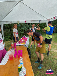 2026-08-22 KTRE-Labe_Moser-130356-IMG_3888